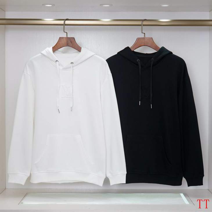 Picture of LV Hoodies _SKULVM-3XL20tr1664298